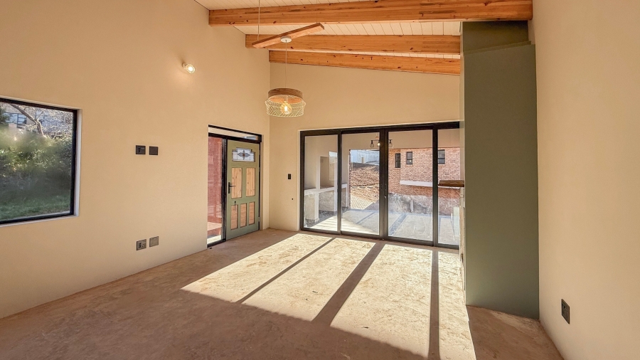 3 Bedroom Property for Sale in Magalies Golf Estate North West